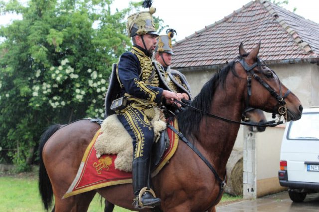 II. Almavirág Fesztivál